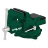Tornillo De Banco Oakland Pb-04 4