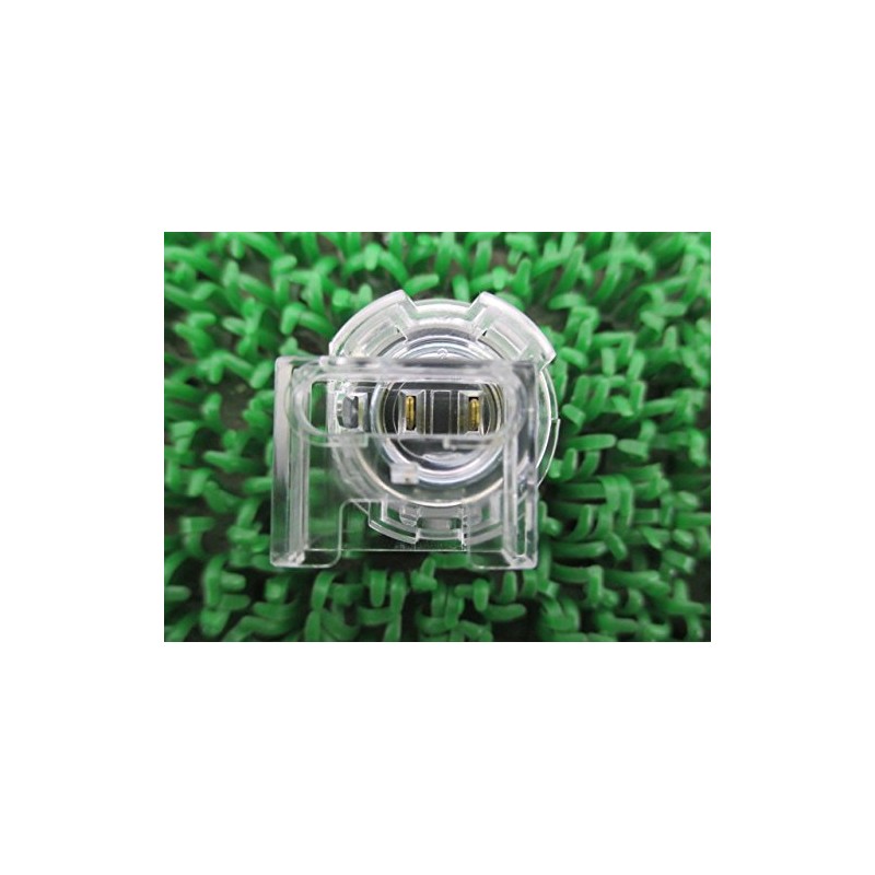 [Honda] Supercab Genuine Headlight Socket C50/C70/C90 33130 – GBJ –