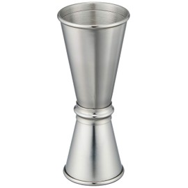 Yukiwa Measure Cup Scale with a Q – 03301061 