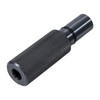 Camshaft Locking Timing Pin, for Detroit Diesel DD13, DD15, DD16