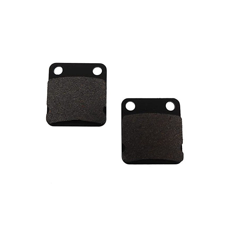 Fits Honda TRX400EX 400EX Front and Rear Brakes Brake Pads