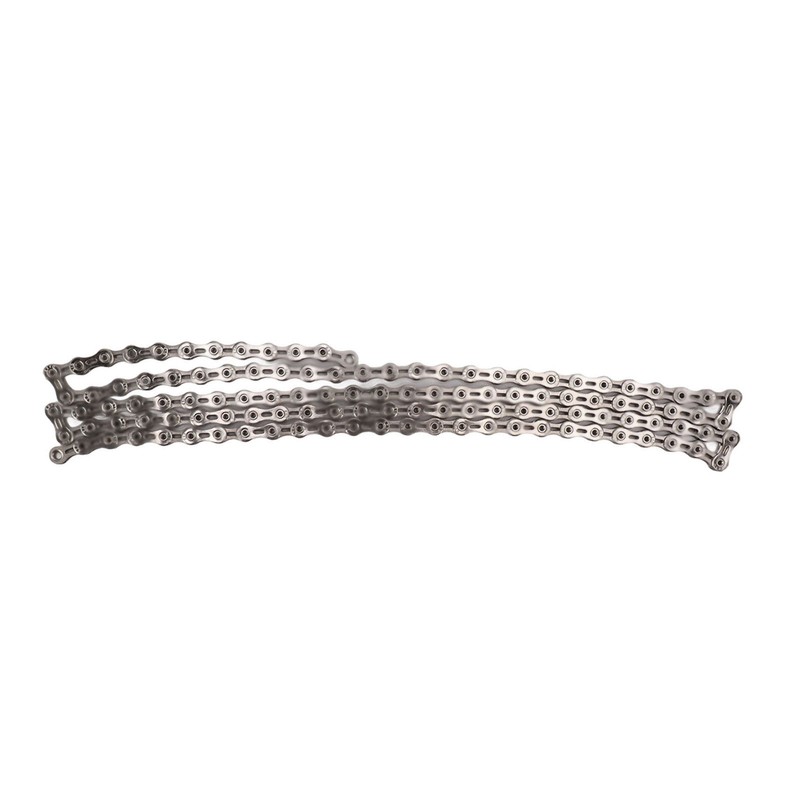 10 Speed Bicycle Chain Full Hollow Lightweight Mountain Road Bike