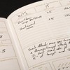 Field Notes: 5E Character Journal - 2 Pack - Character