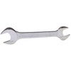 BGS 1184-36x41 | Double Open End Spanner | 36 x
