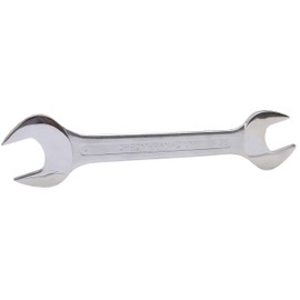 BGS 1184-36x41 | Double Open End Spanner | 36 x 41 mm