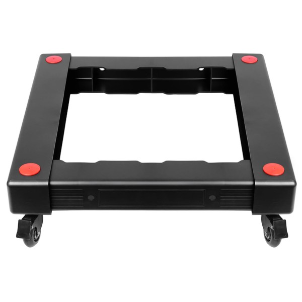 SDLDEER Furniture Dolly, Removable Furniture Movers, Moving Dolly with Wheels