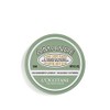 Almond Delightful Body Balm by LOccitane for Unisex - 3.4