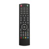 XK-231A Remote Control Replacement Compatible with RCA TV RLDED4016A-H RCRLDED002