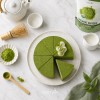 Matchaia Té Verde Matcha Orgánico En Polvo 150 G