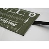 Pazdesign Protect Major 40 Type 2 (PROTECT MAJOR 40 II)