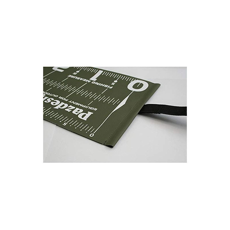 Pazdesign Protect Major 40 Type 2 (PROTECT MAJOR 40 II)