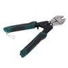 Chain Cutter High Leverage Prevent Slip Rubber Grip Multifunctional Wire