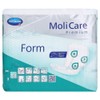 MoliCare Premium Form Extra Incontinence Pads Pack of 30