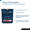 Couscous Trek'n Eat con Pollo (Stufato di Semola Africano) –