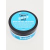 Just For Men Best Beard Balm Ever 2.25oz
