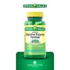 Spring Valley, Advanced Digestive Enzymes with Probiotics and Prebiotics, 60