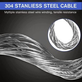 Kindersicherung für Fenster Kühlschrank Schrank Türen, Sicherheitsschloss Set,Weiß Sicherung Abschließbares Klebeschloss Öffnungsbegrenzer zum Schutz von Kindern Haustier Dachfenster Balkon