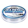 VARIVAS AVANI Ika Metal Shock Leader Ester 30m No. 2