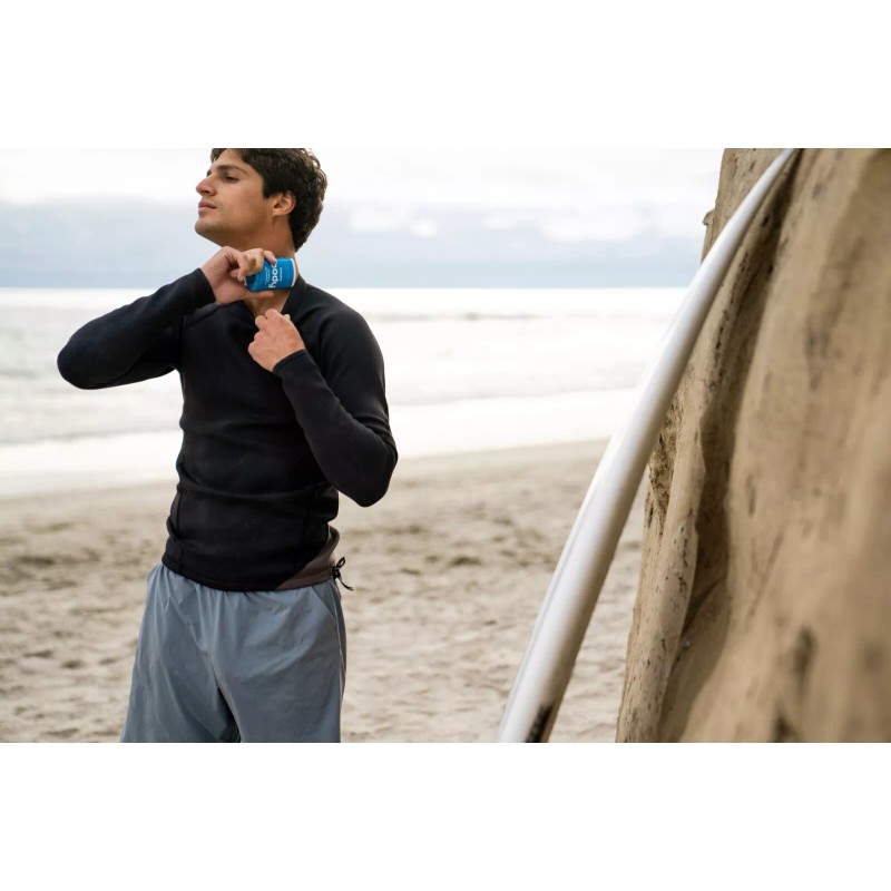 Body Glide Original Anti-Chafe Balm - 2.5oz