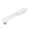 Skin Detoxing Facial Steamer Mini Table Home Steam Face Cleansing