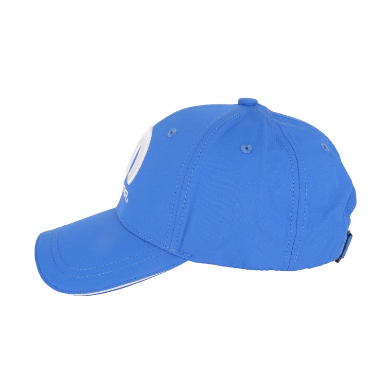 Mopar Omega Logo Performance Style Hat | Mens Hat |