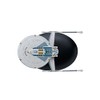 Star Trek Diecast Model Starships Collection