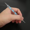 Rock Painting Tools Set DIY Rock Painting Stone Painting Dotting