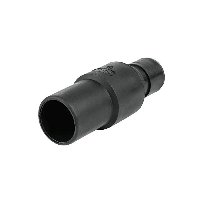 Makita W107418688 1-3/4" Hose Cuff Adapter, VC4210