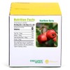Soilmount - Hawthorn Berry Tea - |山楂|shan zha| - Pure