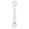 sourcing map Thin Combination Wrench Metric 5mm 6-Point Ended Box