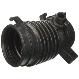 Genuine Honda 17225-R1A-A01 Air Flow Tube