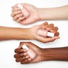 Essie Nail Polish 312 Spin The Bottle