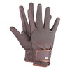 ELT Estelle Women's Riding Gloves