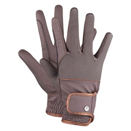 ELT Estelle Women's Riding Gloves