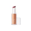 Laka Raka Bulky Matte Lipstick