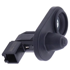 ApplianPar Door Jamb Light Switch for Honda Accord 2015-2022, CRV 2014-2022, Civic 2014-2021, Fit 2015-2020, HRV 2016-2022, Odyssey 2015-2017, Ridgeline 2017-2019, Acura ILX 2017-2022