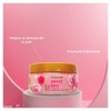 Exfoliante Corporal Bodycology Sweet Love 297 gr