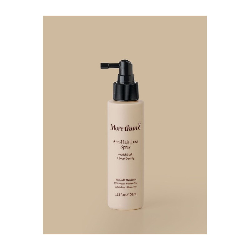 Hair loss hair tonic 100ml / 탈모 헤어 토닉 100ml