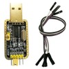 Maikrt USB to TTL Serial Adapter CH340 chip Converter Module