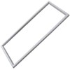 Fridge Door Seal - Freezer - Ariston Hotspot Indesit Scholtes