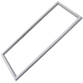 Fridge Door Seal - Freezer - Ariston Hotspot Indesit Scholtes