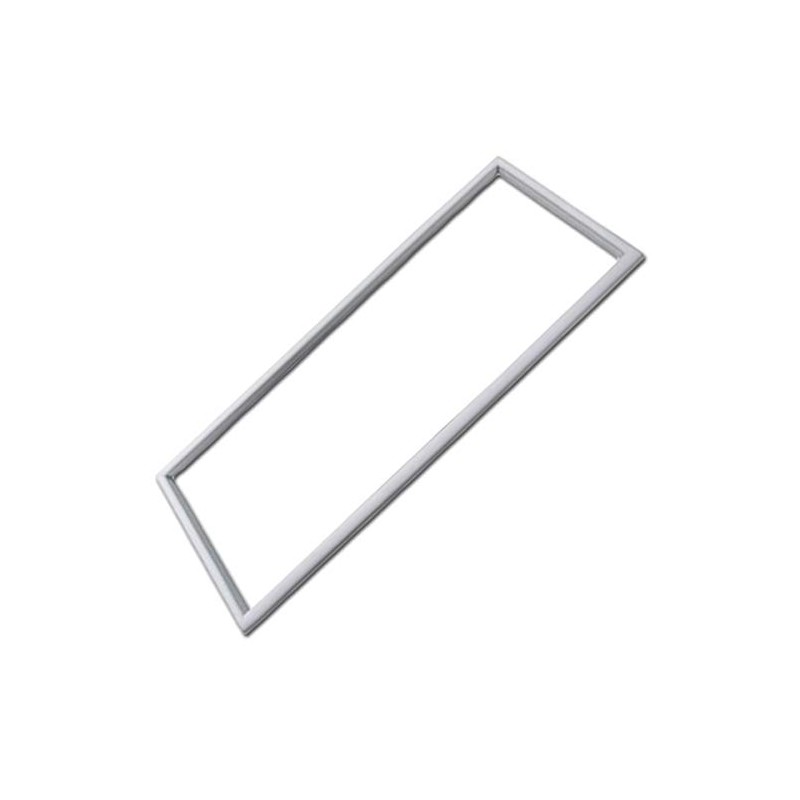 Fridge Door Seal - Freezer - Ariston Hotspot Indesit Scholtes