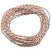 Echo Compatible Replacement Recoil Starter Rope 5 ft / 3mm