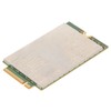4G LTE Module Card MIMO 4.67Gbps Download 5G NR 4G