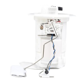 Puruoda Fuel Pump Assembly 25060-2Y900 Compatible with Nissan Maxima GLE GXE 3.0L 2000-2001 250602Y900