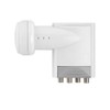 Goobay Universal Digital Octo LNB Satellite-Lnb up to 8 users
