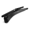 Viviance Rear Window Windscreen Wiper Arm Compatible with Mercedes B-Class