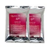 NTH Queens Henna henna dye, 1 pc, henna red 2 pcs / NTH 퀸즈헤나 헤나 염색약, 1개, 헤나 레드2개