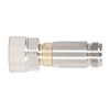APC7mm to N Female Connector Female Antenna Cable Adapterfor WiFi
