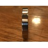 EXTSW 7/8" ID x 1 1/2" OD x 1/4" Thick